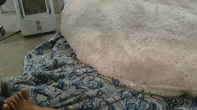 Gmajor online show from November 29, 5:57 pm