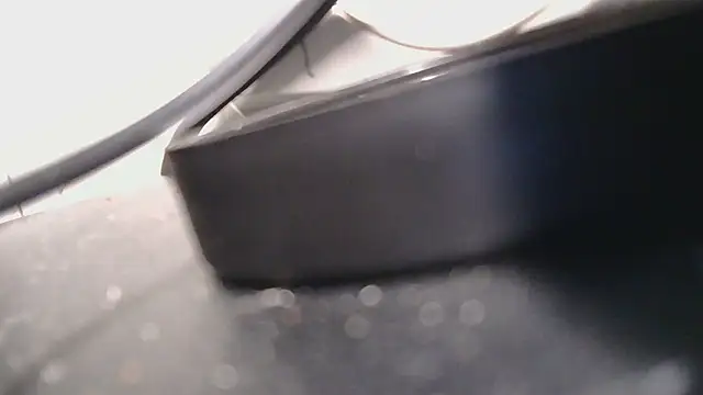 Gmajor online show from November 16, 6:23 pm