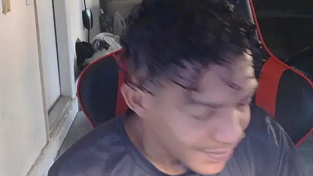 Gmajor online show from November 26, 3:34 pm