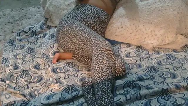 Gmajor online show from February 22, 2:36 am