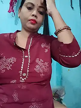 Mast-Haseena online show from July 30, 12:21 am