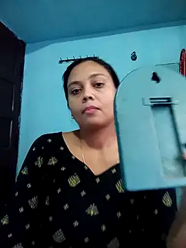 Mast-Haseena online show from July 29, 1:05 am