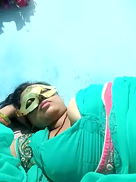 Mast-Haseena online show from July 23, 1:19 am