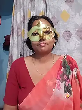Mast-Haseena online show from May 27, 11:45 pm