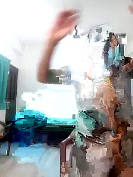 Mast-Haseena online show from April 9, 4:14 am