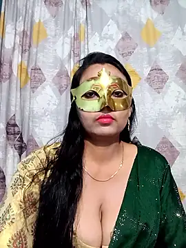 Mast-Haseena online show from May 15, 5:55 pm