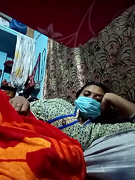 Mast-Haseena online show from December 4, 7:57 pm