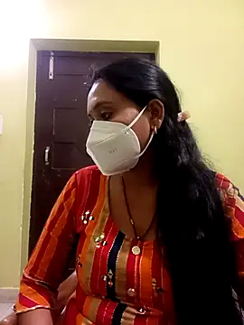 Mast-Haseena online show from April 11, 3:16 pm