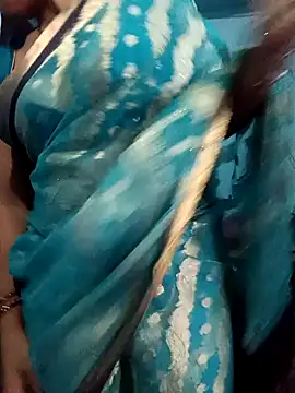 Mast-Haseena online show from July 2, 12:22 am