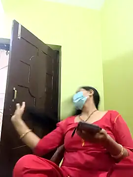 Mast-Haseena online show from March 12, 3:12 am