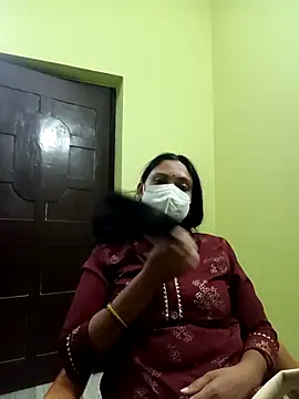 Mast-Haseena online show from April 13, 4:33 pm