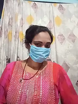 Mast-Haseena online show from May 25, 5:33 pm