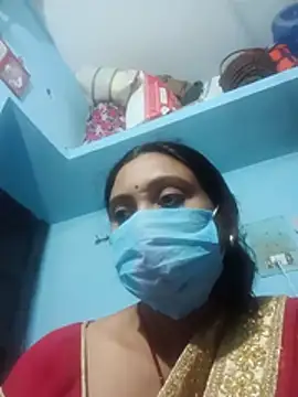 Mast-Haseena online show from July 17, 5:21 pm
