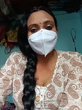 Mast-Haseena online show from July 31, 10:03 am