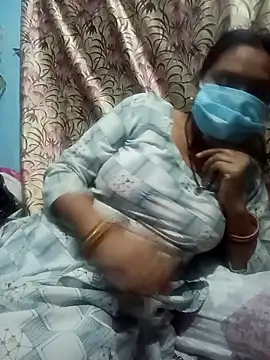 Mast-Haseena online show from April 8, 4:08 pm