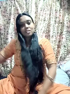 Mast-Haseena online show from May 2, 11:54 pm