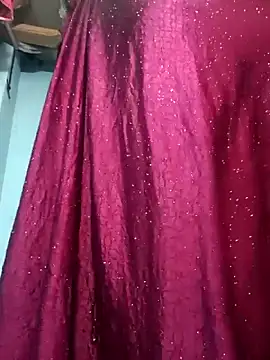 Mast-Haseena online show from May 27, 1:57 am