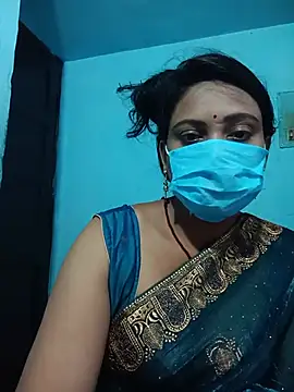 Mast-Haseena online show from June 28, 12:17 am