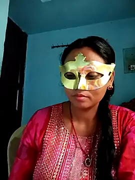 Mast-Haseena online show from July 2, 10:10 am