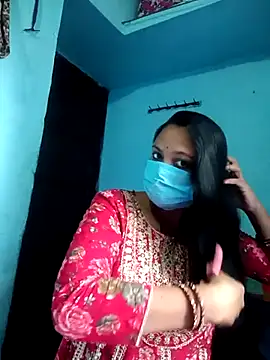 Mast-Haseena online show from July 6, 10:11 am