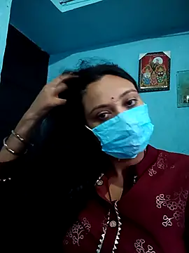 Mast-Haseena online show from July 9, 12:44 am
