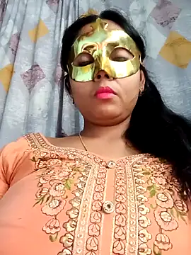 Mast-Haseena online show from May 6, 8:29 am