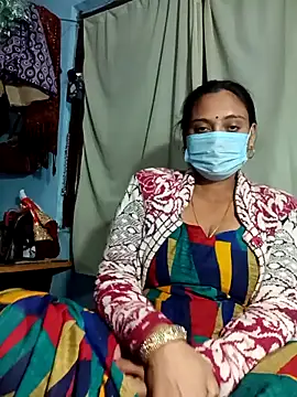 Mast-Haseena online show from November 27, 4:51 pm