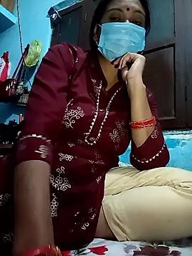 Mast-Haseena online show from November 9, 2:21 pm