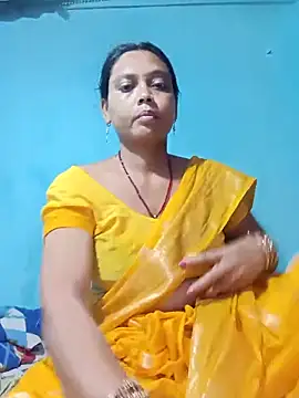 Mast-Haseena online show from May 24, 11:59 pm