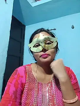 Mast-Haseena online show from July 30, 5:56 pm