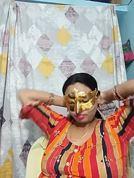 Mast-Haseena online show from May 13, 6:59 pm