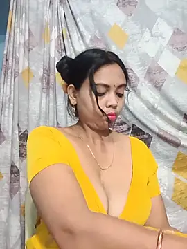 Mast-Haseena online show from May 30, 9:31 pm