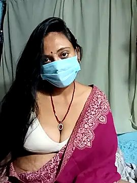 Mast-Haseena online show from November 23, 5:56 pm