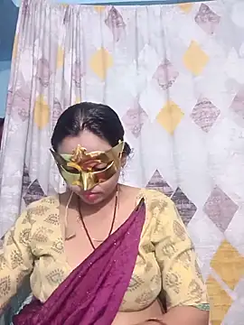 Mast-Haseena online show from May 26, 8:18 pm