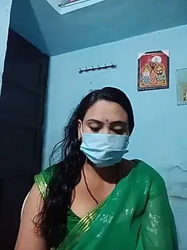 Mast-Haseena online show from July 13, 10:20 pm