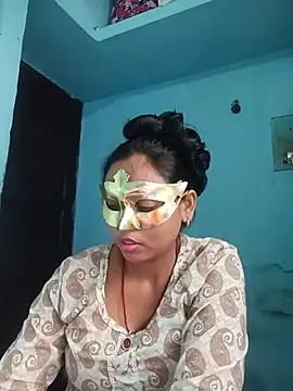 Mast-Haseena online show from July 22, 9:55 am