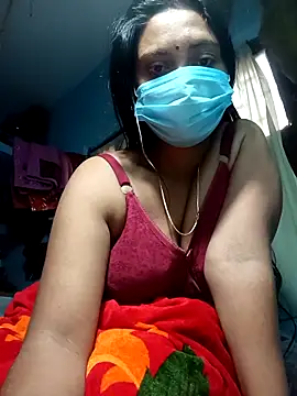 Mast-Haseena online show from December 1, 1:39 am