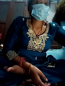 Mast-Haseena online show from November 18, 2:53 pm