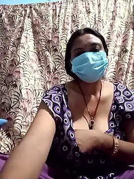 Mast-Haseena online show from March 15, 6:37 pm