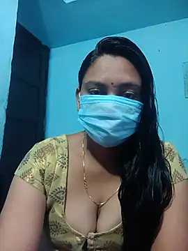 Mast-Haseena online show from June 26, 12:38 am