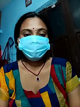 Mast-Haseena online show from November 21, 3:55 pm