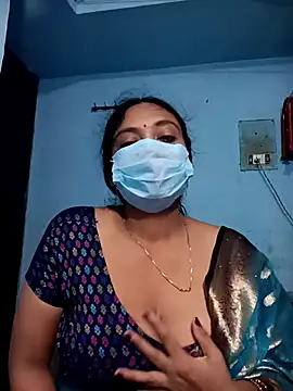 Mast-Haseena online show from June 15, 11:26 pm