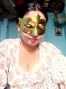 Mast-Haseena online show from May 12, 9:15 am