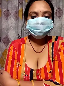 Mast-Haseena online show from April 21, 6:03 pm