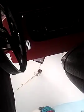 Mast-Haseena online show from November 12, 4:05 am