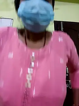 Mast-Haseena online show from November 7, 2:49 am