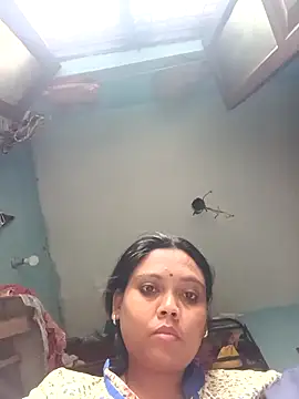 Mast-Haseena online show from April 15, 9:59 am