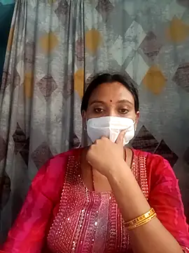 Mast-Haseena online show from April 20, 8:28 am