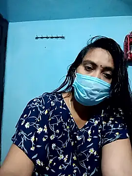Mast-Haseena online show from June 18, 6:24 pm