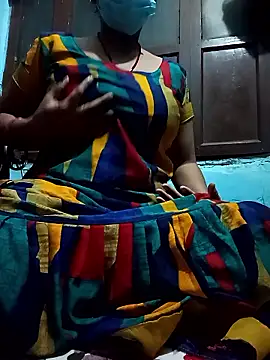 Mast-Haseena online show from November 5, 3:59 pm